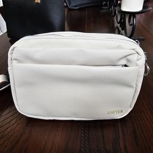 Belt bag Amazon OBO